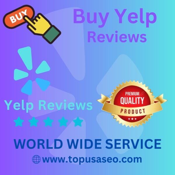 buy yalp reviews